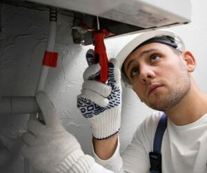 About Sewer Line Pros Wright, AR